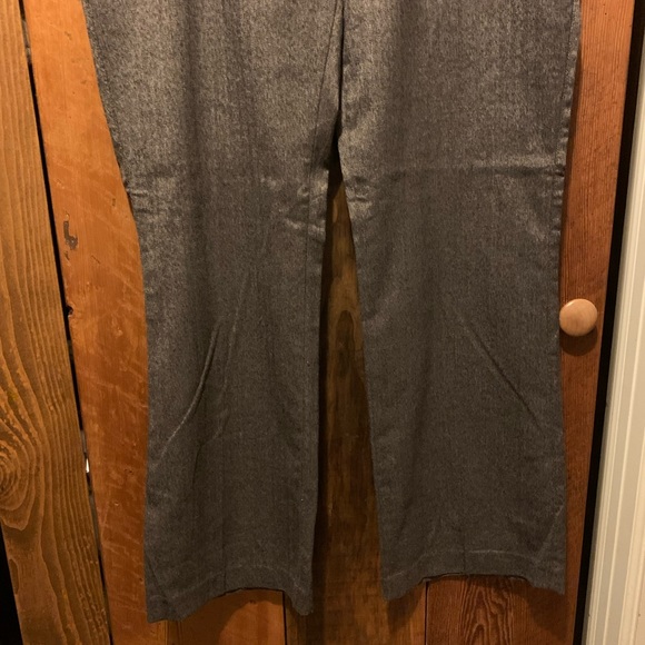 Maurice’s “I Am Smart” Trouser Pants - Picture 4 of 10